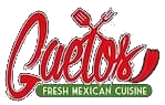 Gaelos Fresh Mexican Cuisine